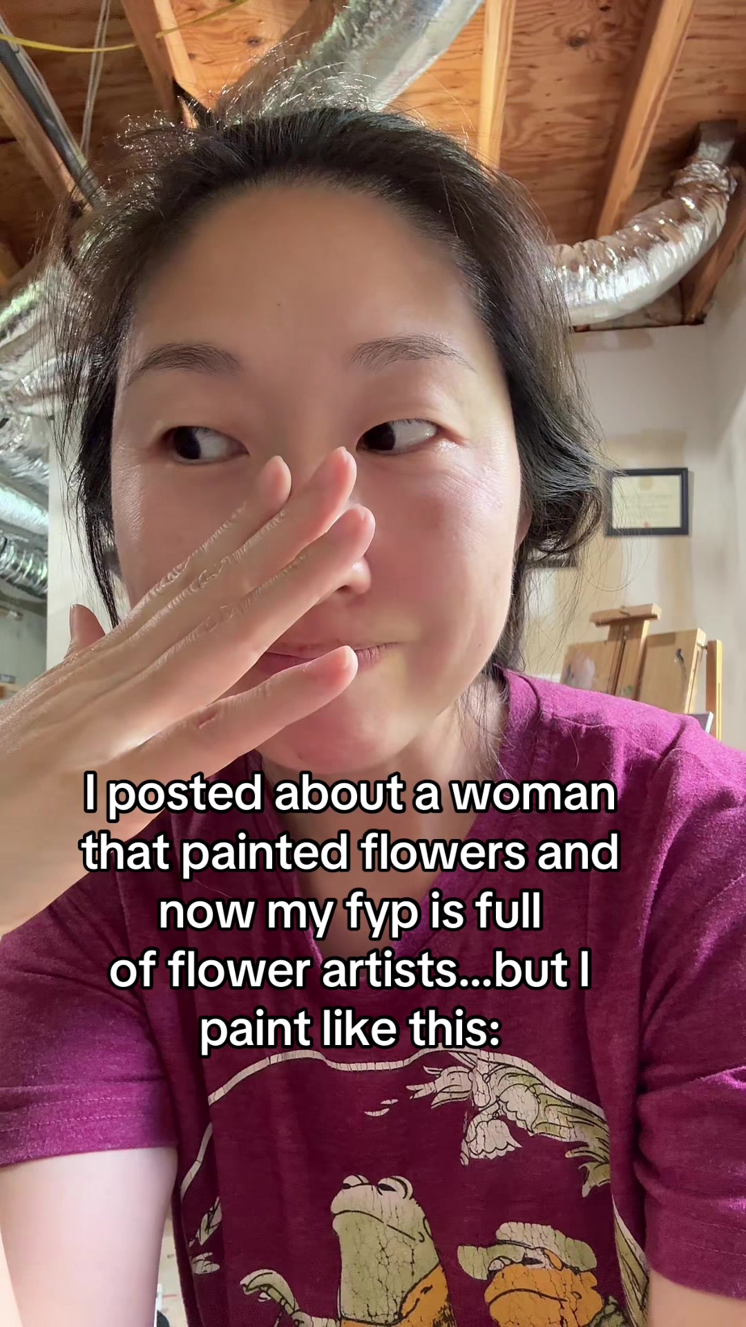 @Grace Kim