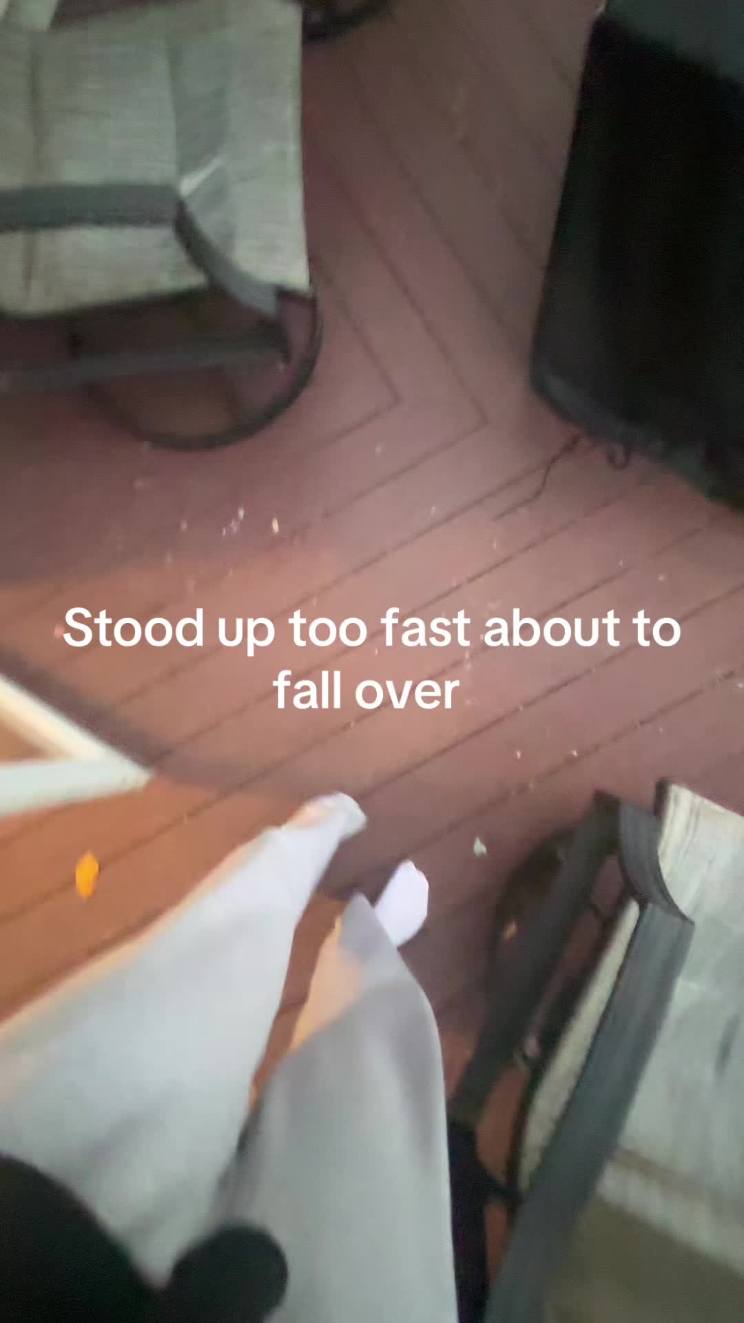 @..kyliefranco