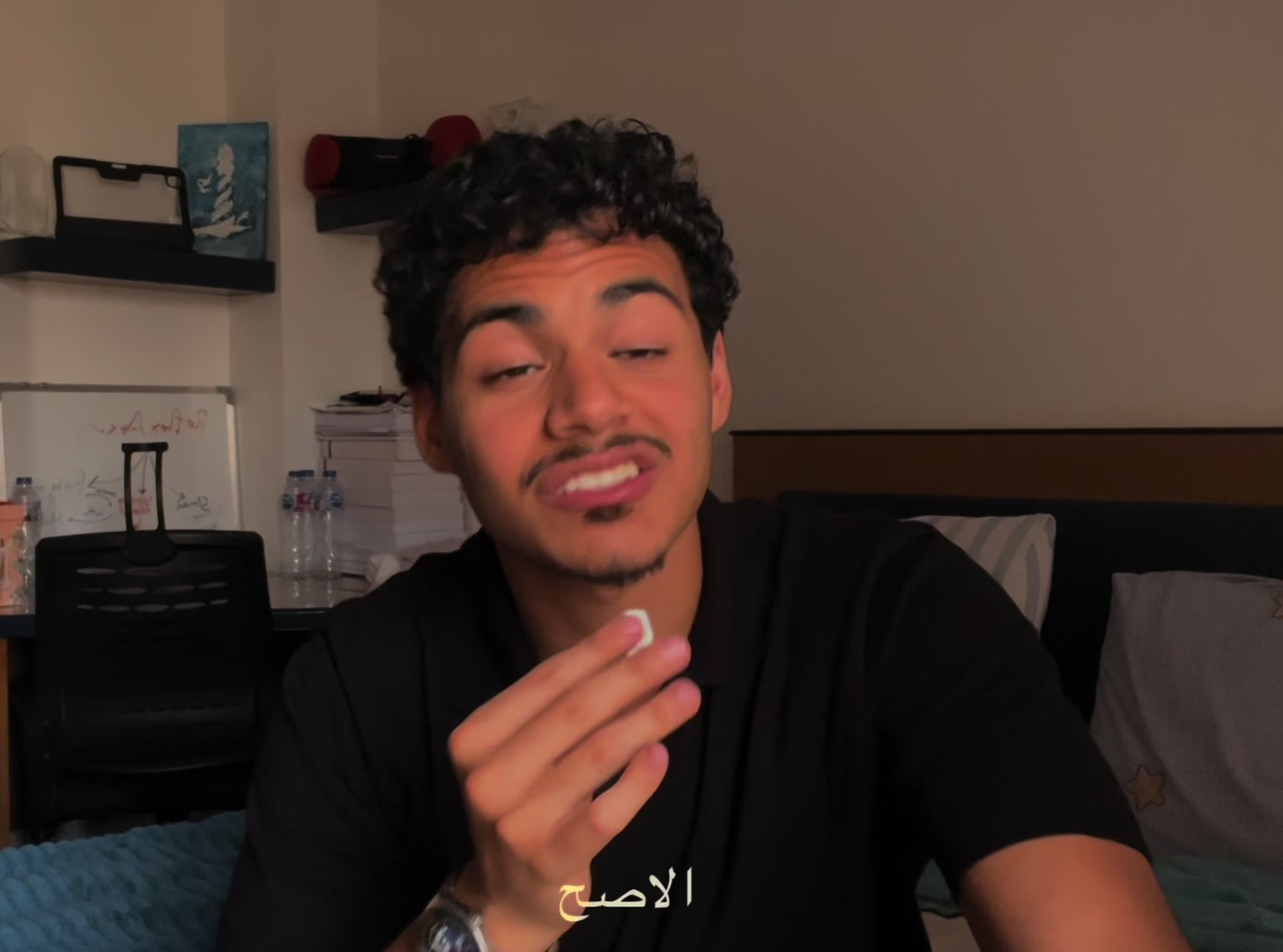 @talkswithyoussefhussein