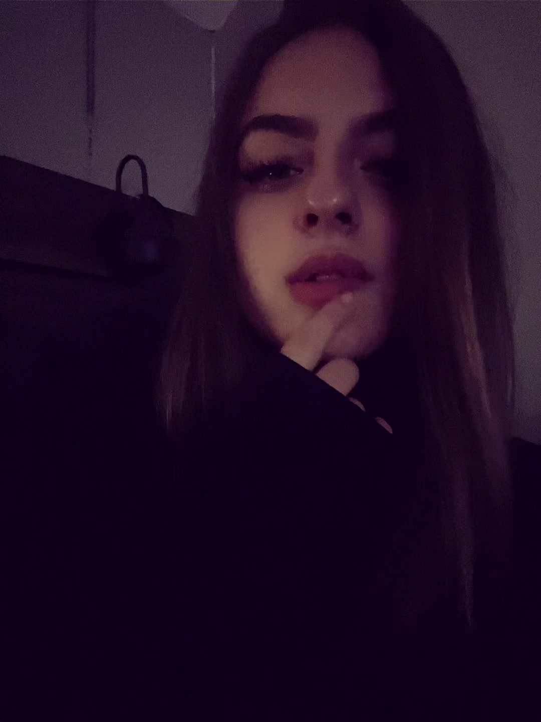 @samantha