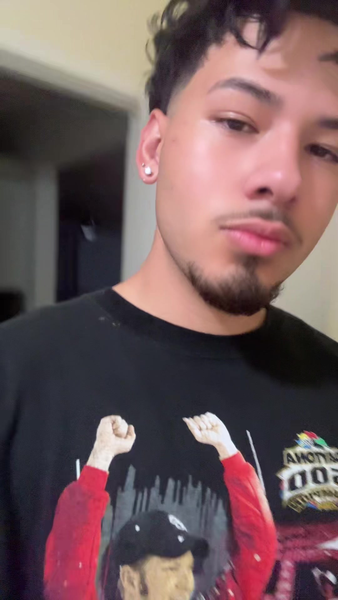 @†