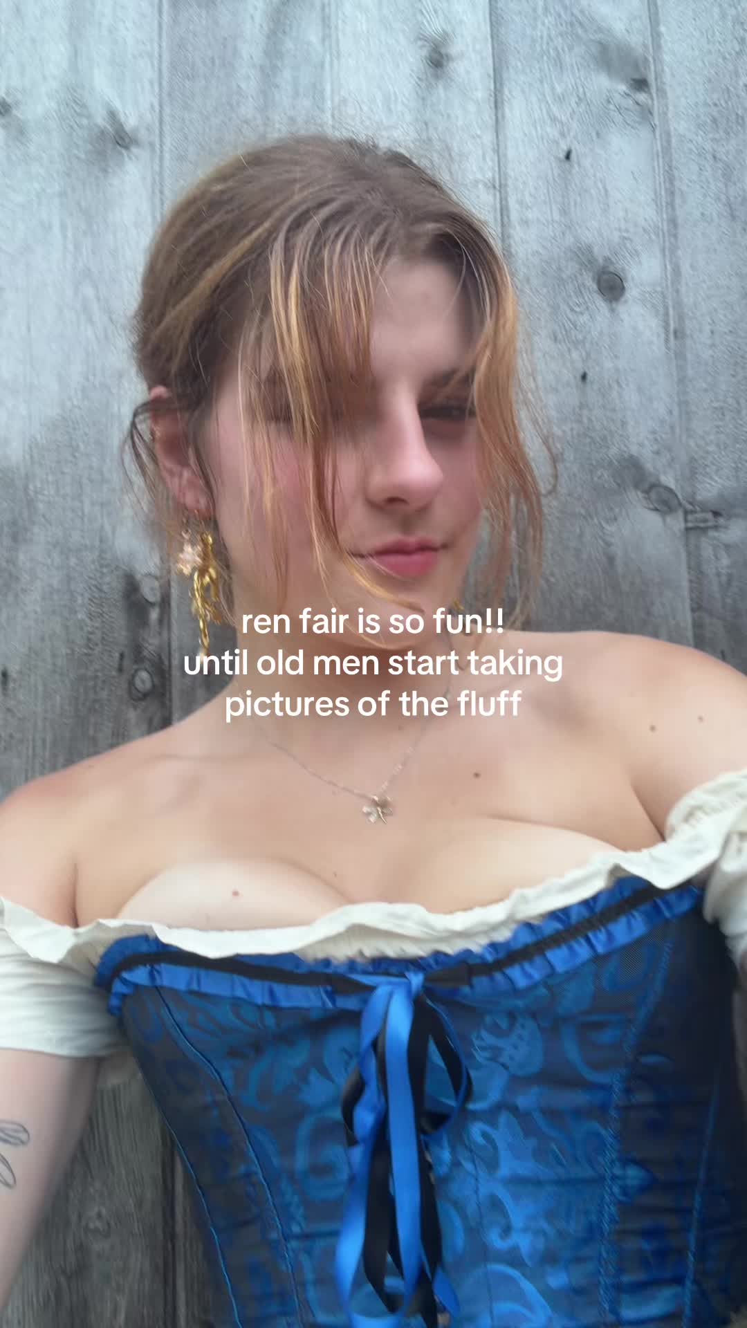 @livunfilteredxo