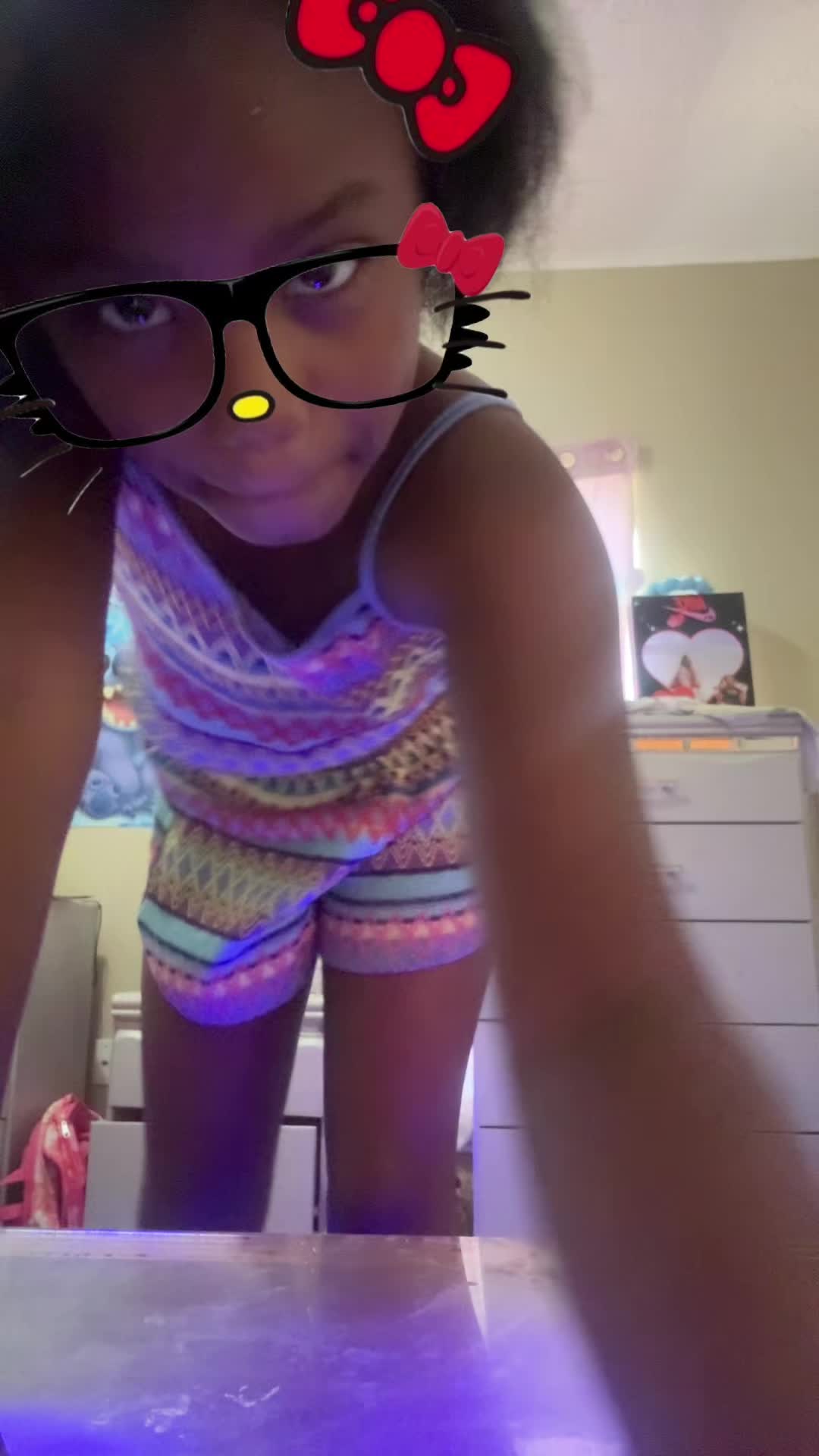@MUA