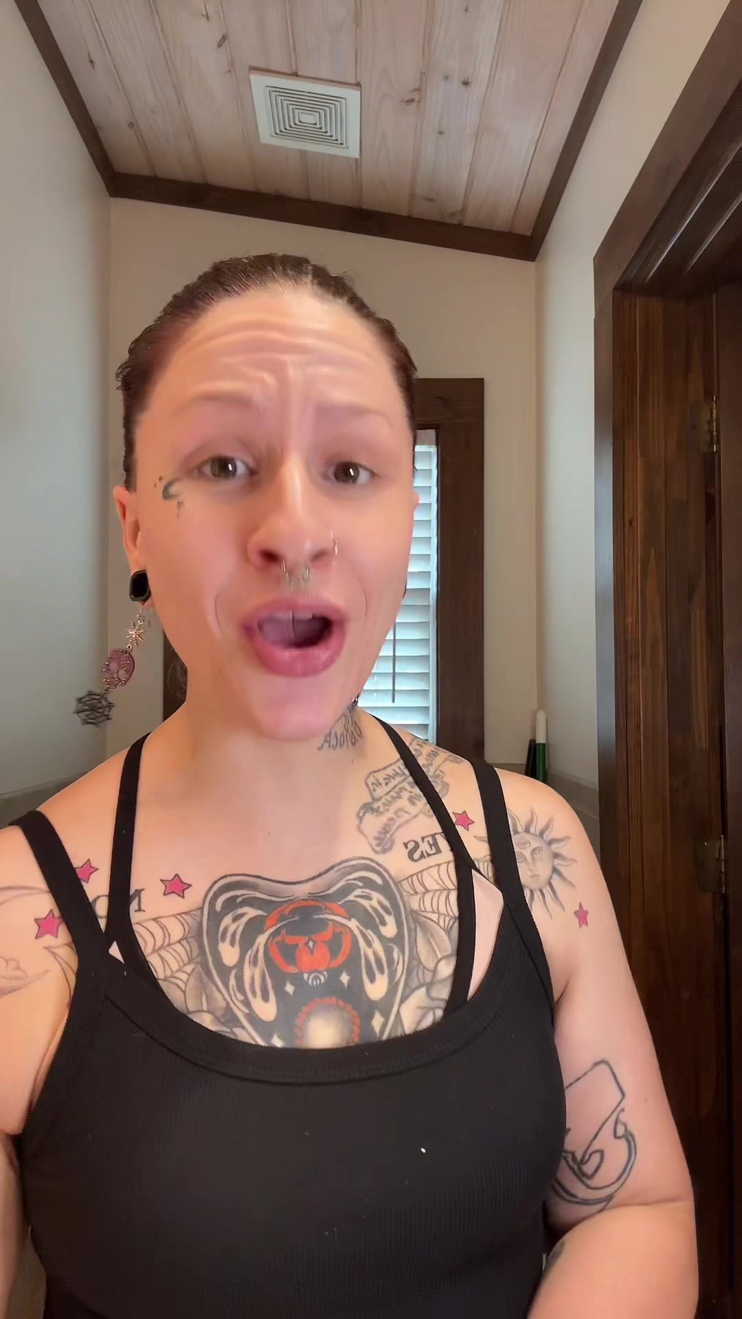 @DollfaceDecay