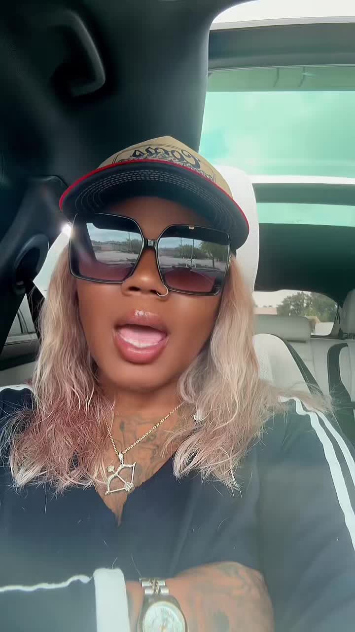 @Nina 🌹