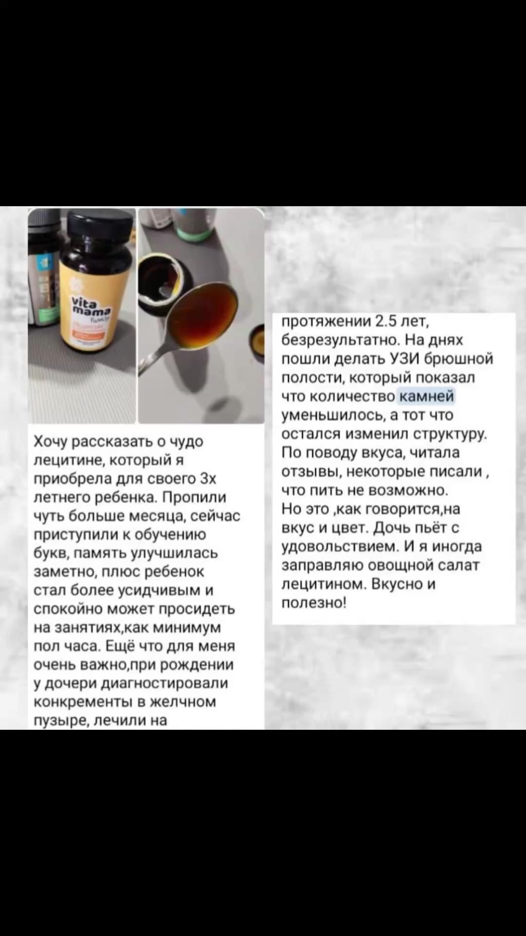 @Татьяна