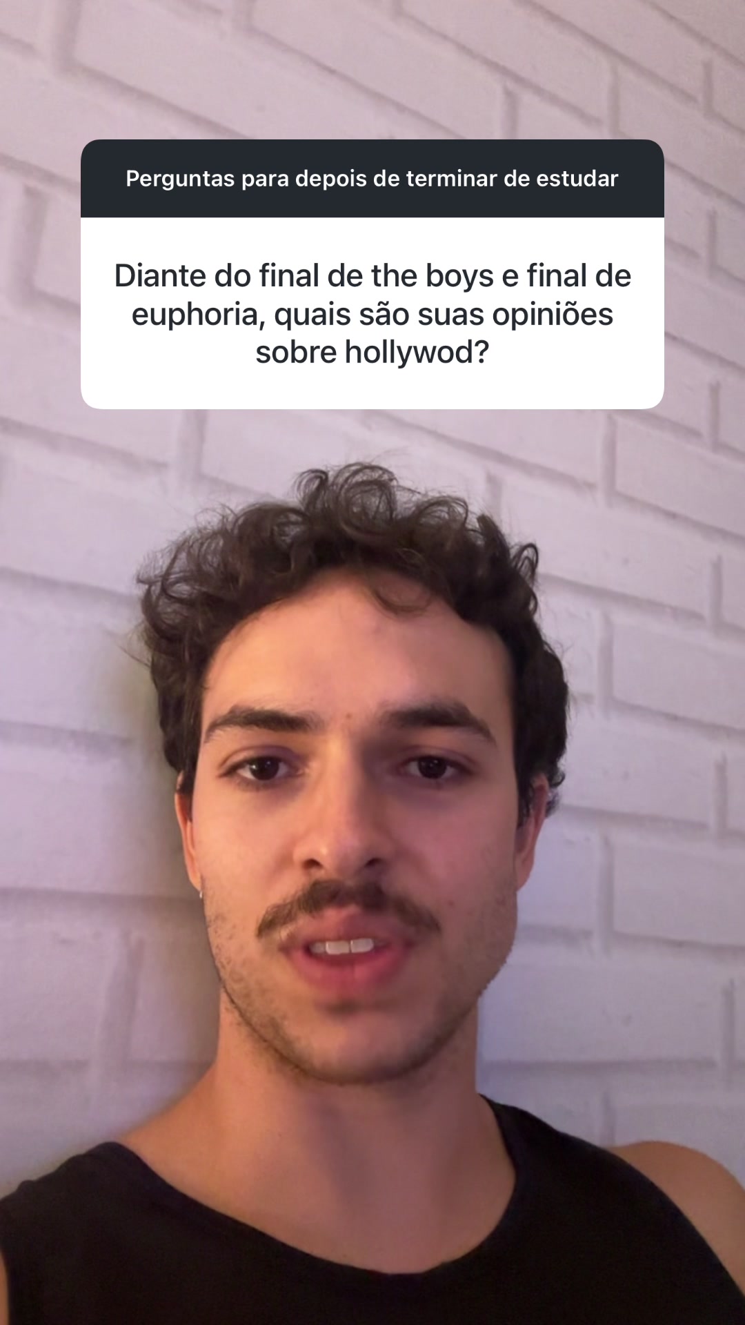 @Ribas