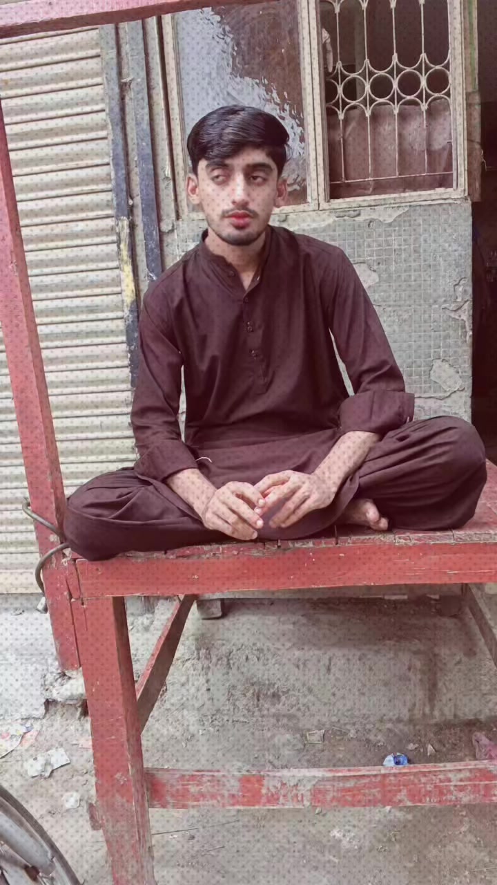 @Shahmeer Baloch
