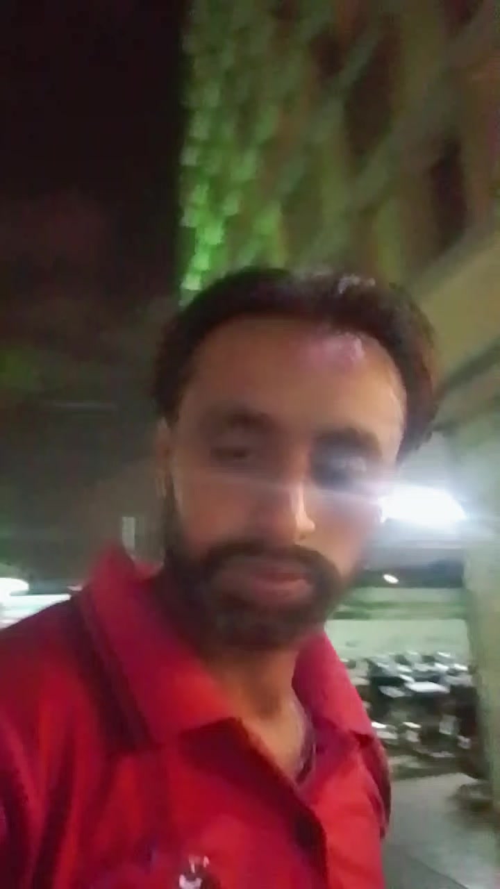 @&trade;عاشق علی لاشاری&trade;
