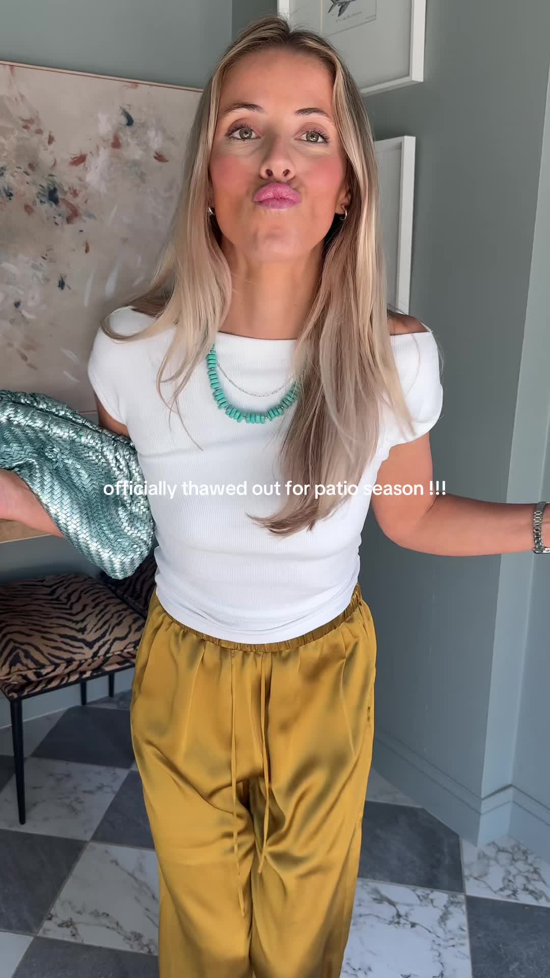 @Emmaline