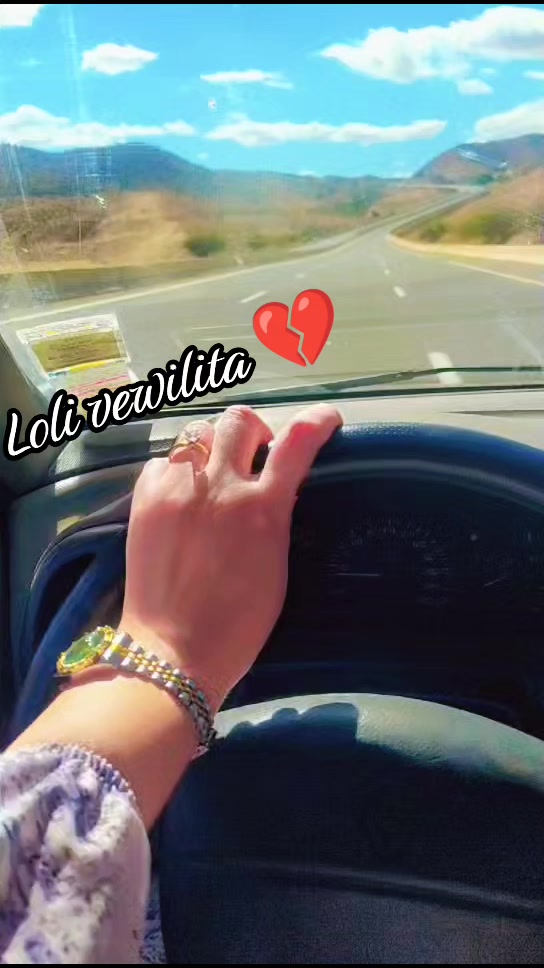 @lolivewilita2