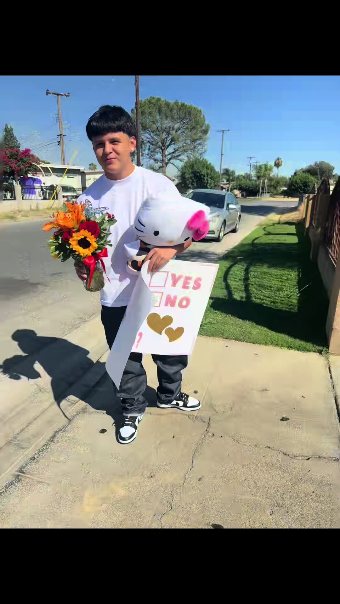@amorxmarie