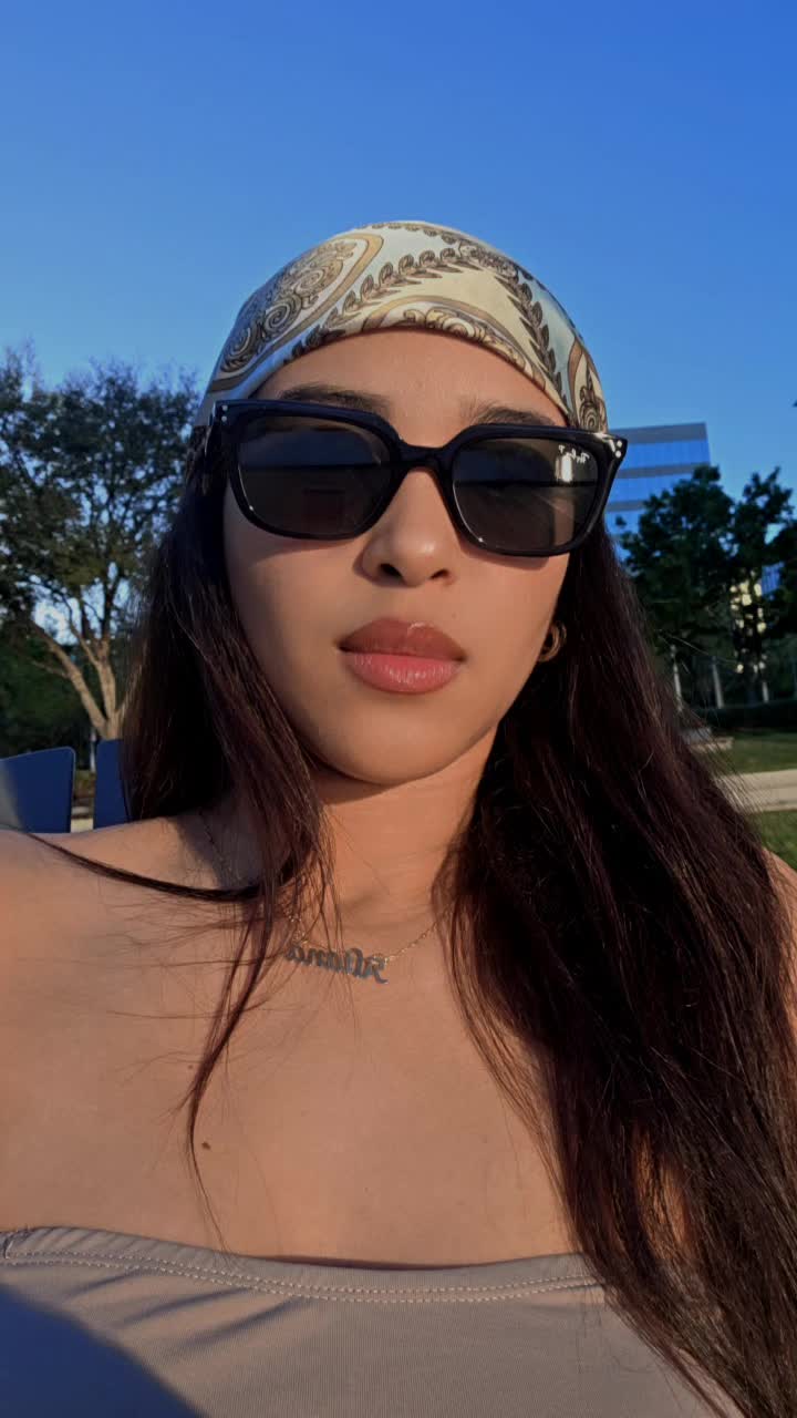 @Aliana Romero Hernandez
