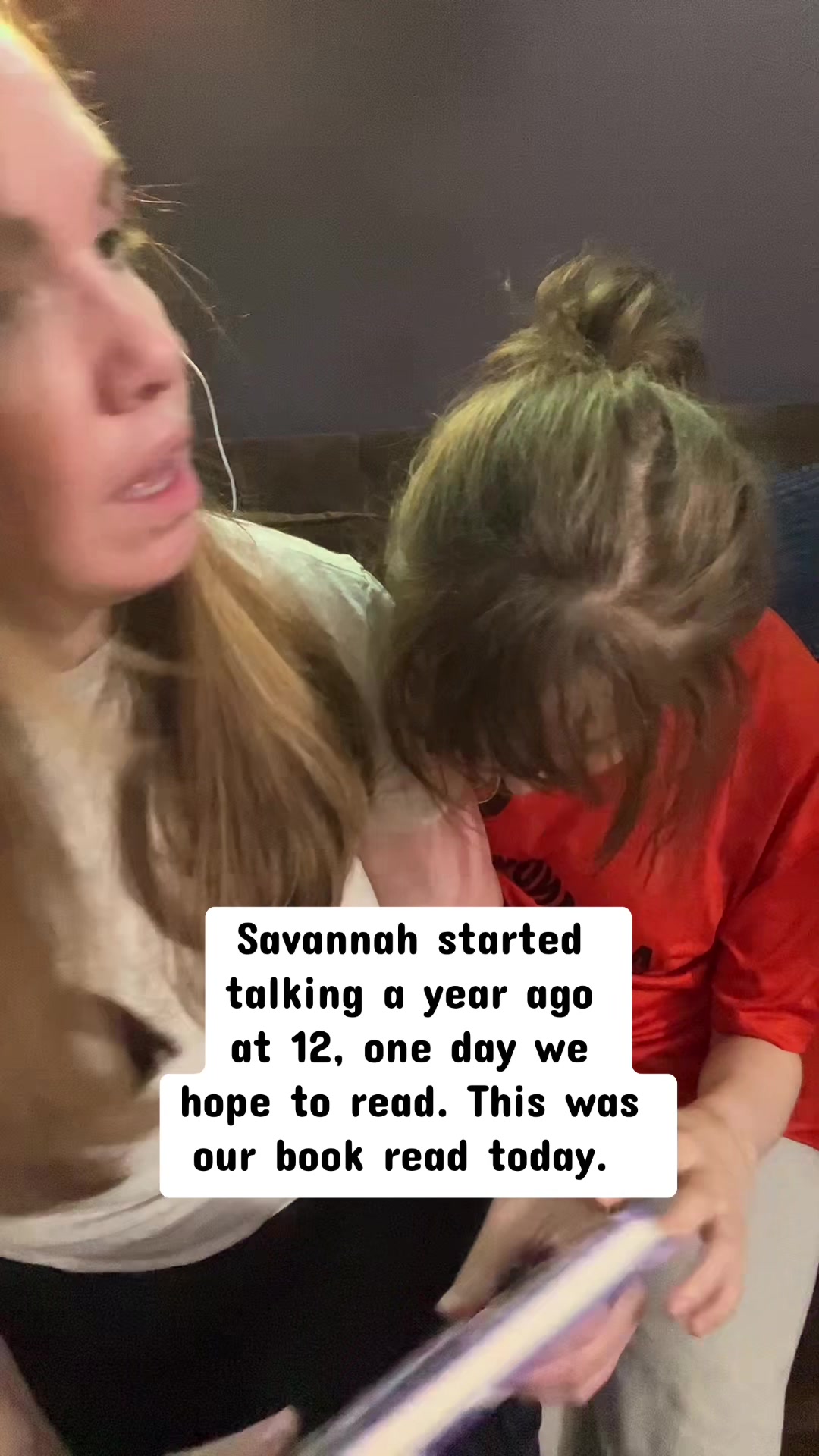 @Savvykins
