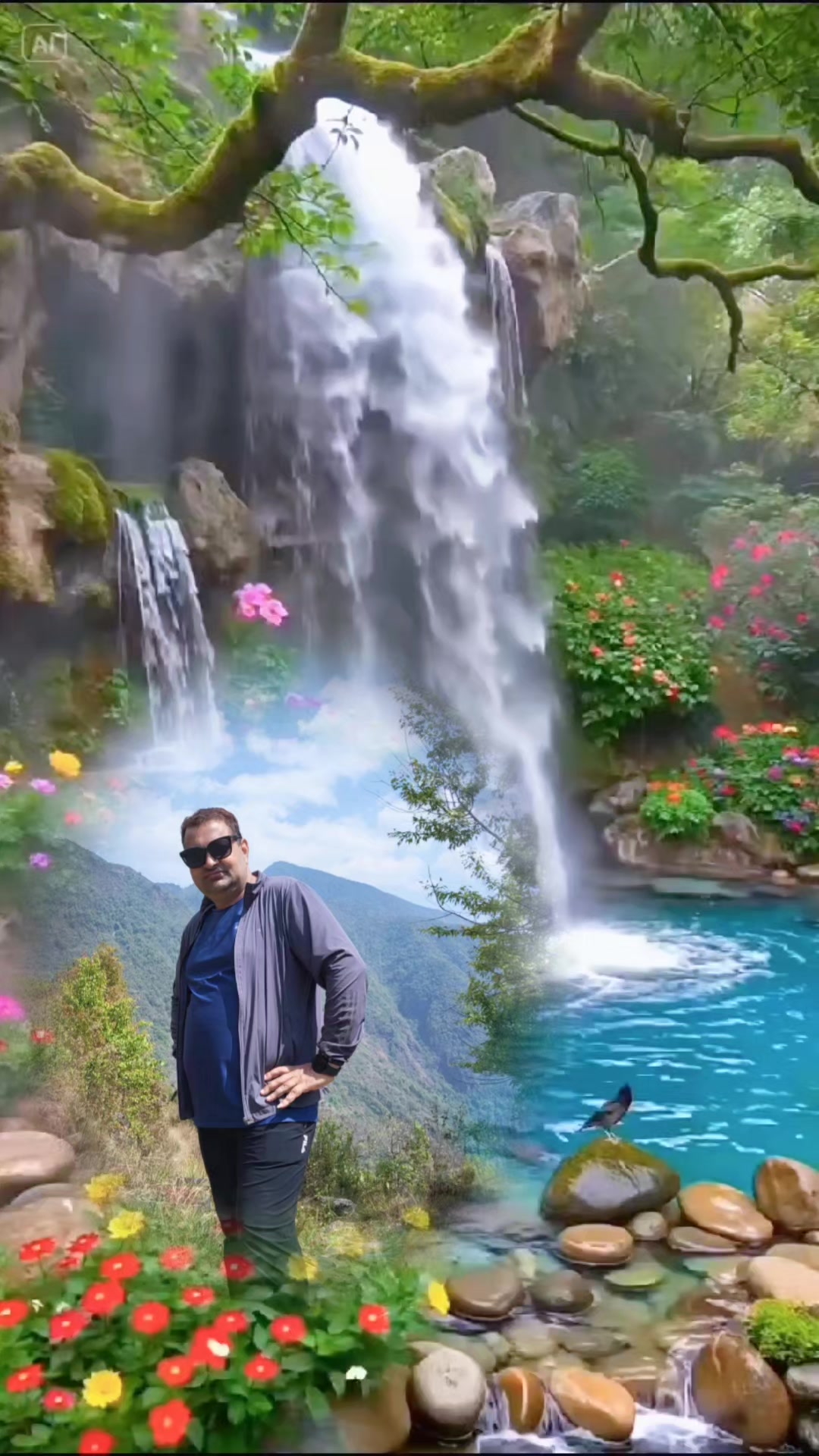@कpiलdhungana