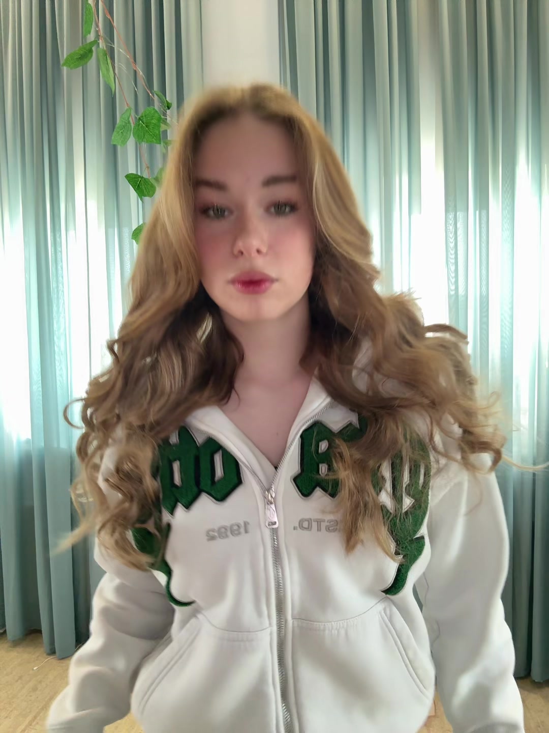 @Sofiks