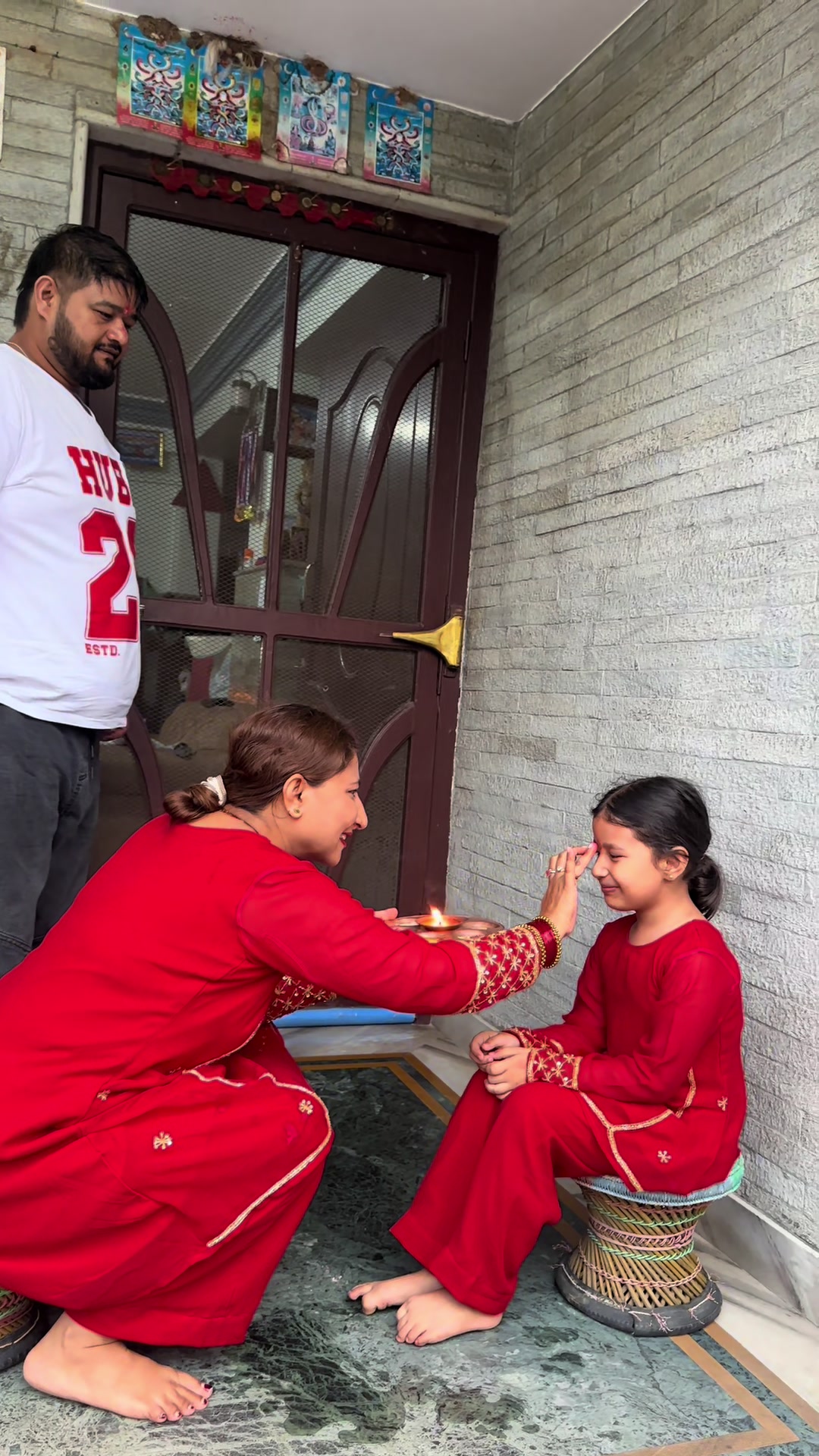 @Priyanka Pandey Khadka