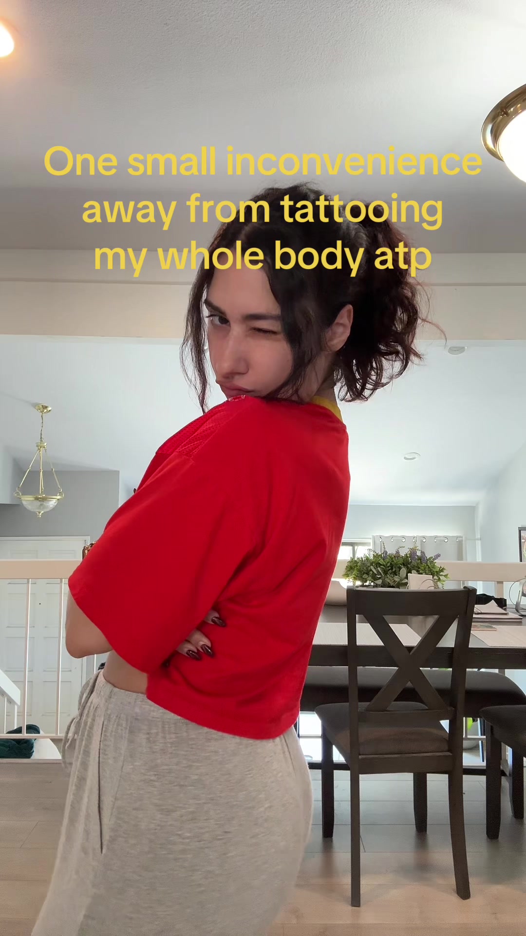 @✰ ℭ𝔞𝔯𝔩𝔞 𝔅𝔢𝔫𝔫𝔢𝔱𝔱 ✰