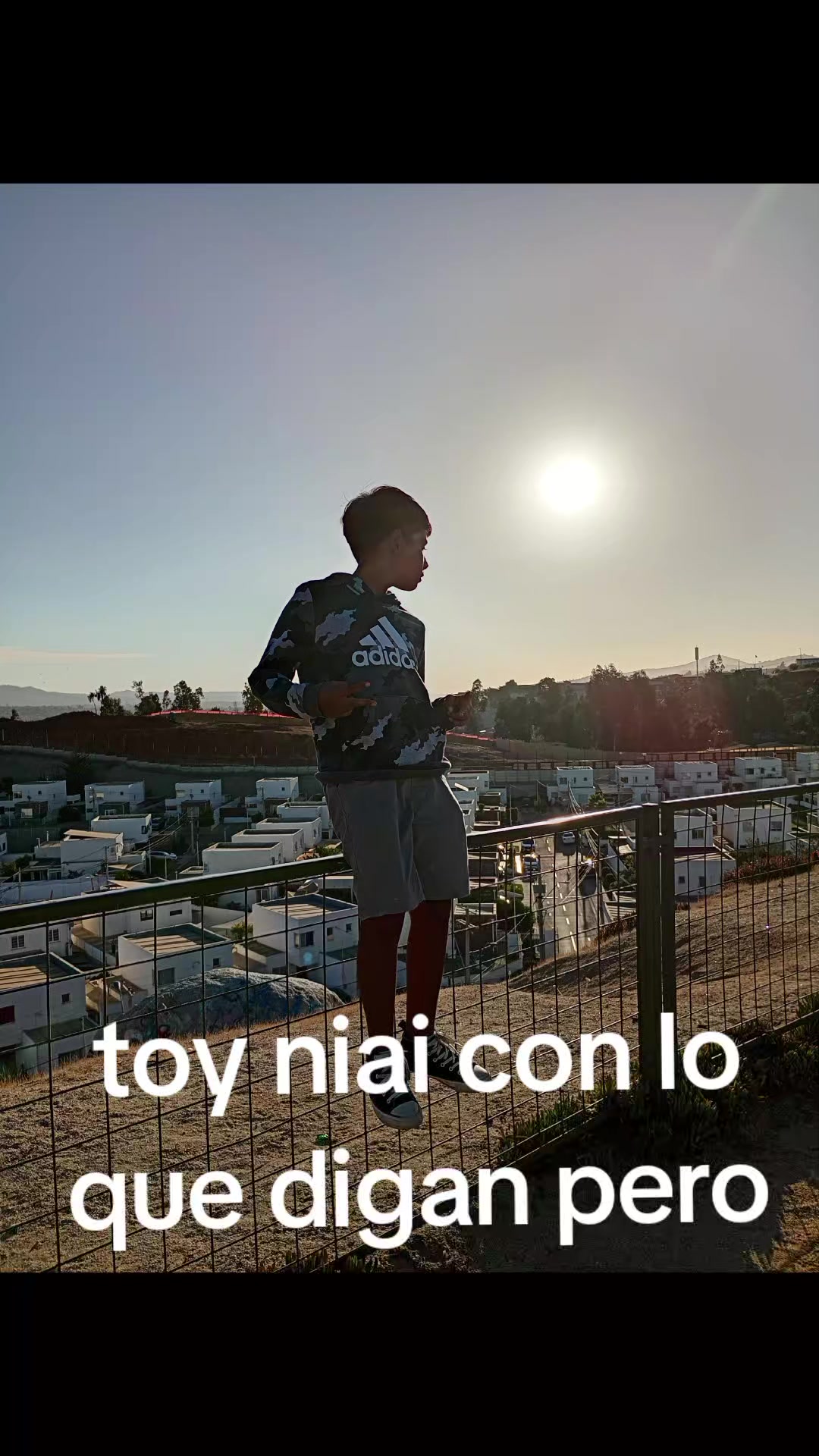 @💙💛bEnja💛💙
