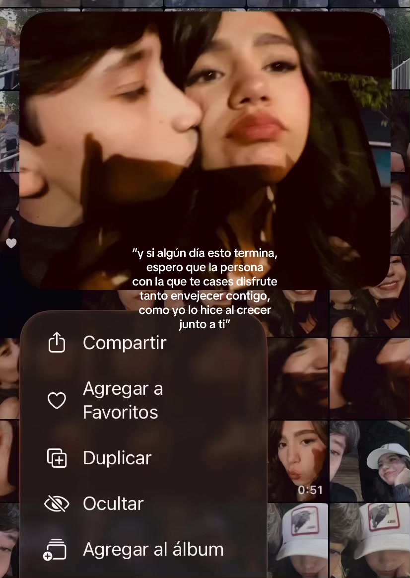 @cristian