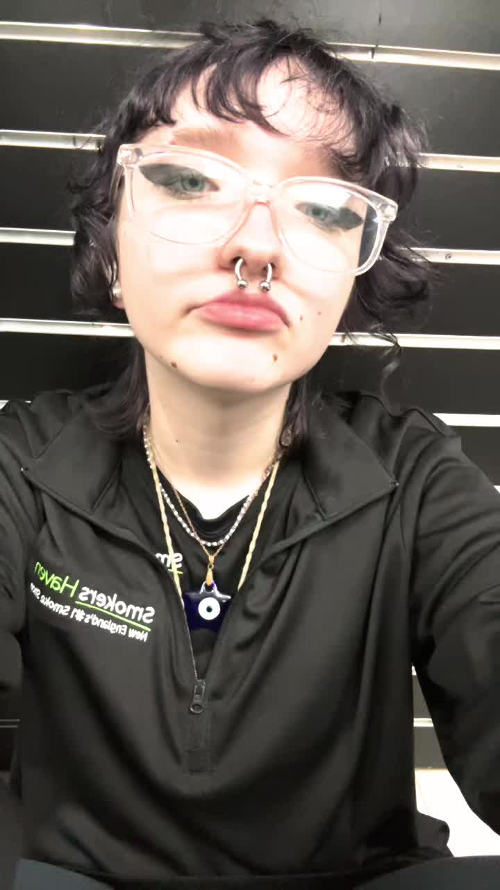 @stonedhoe420