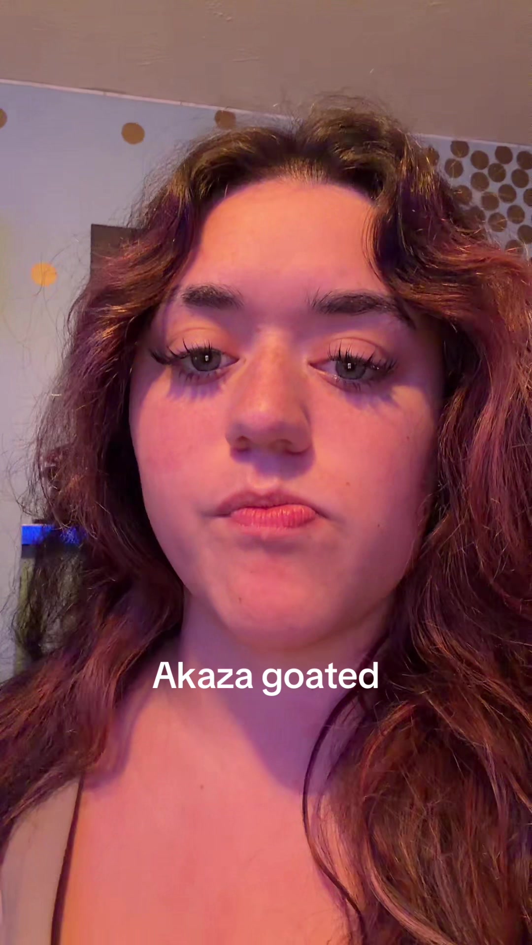 @zielyr