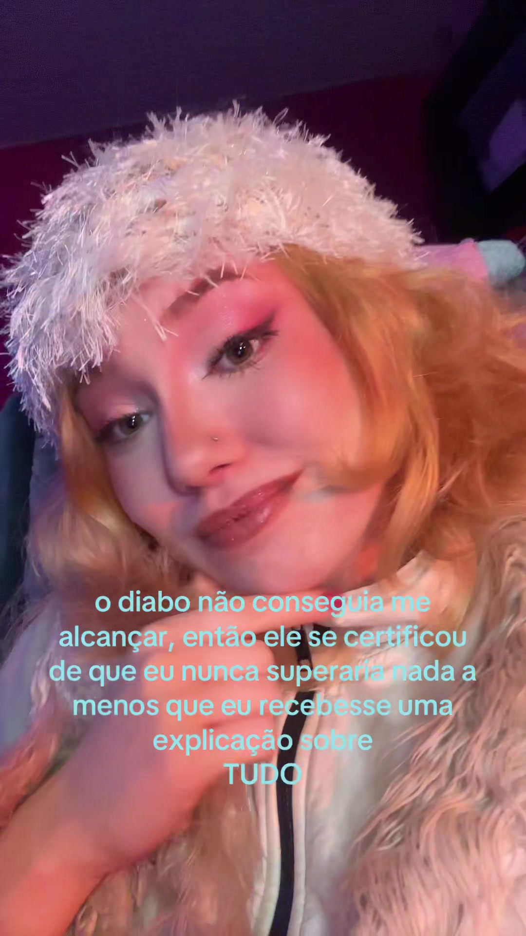 @Lohana