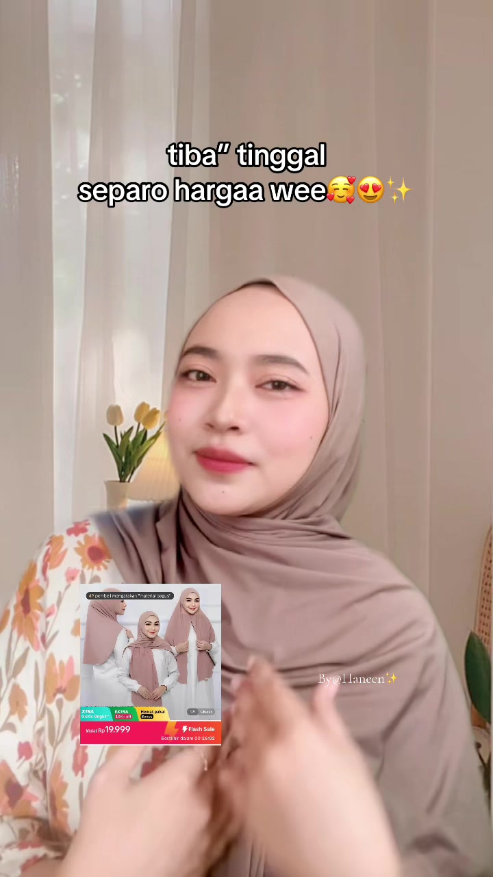 @Haneen✨