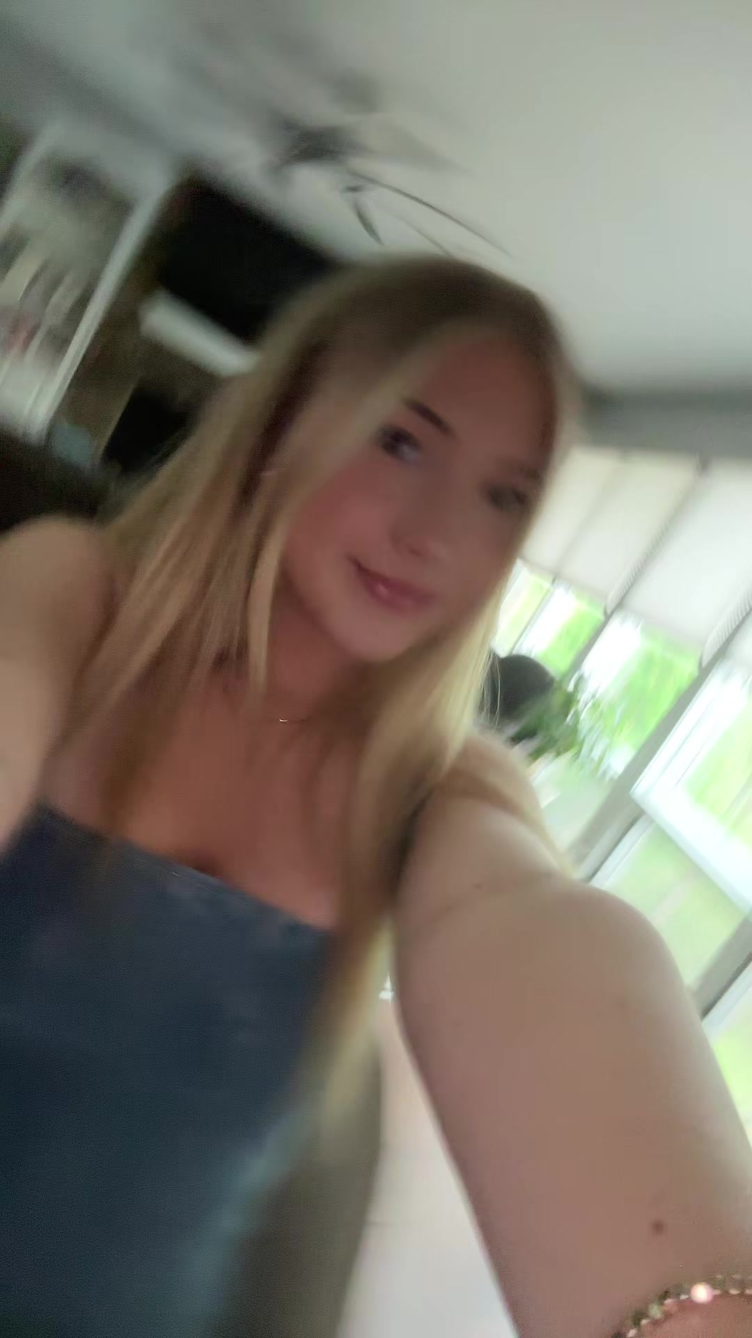 @spamm🫰