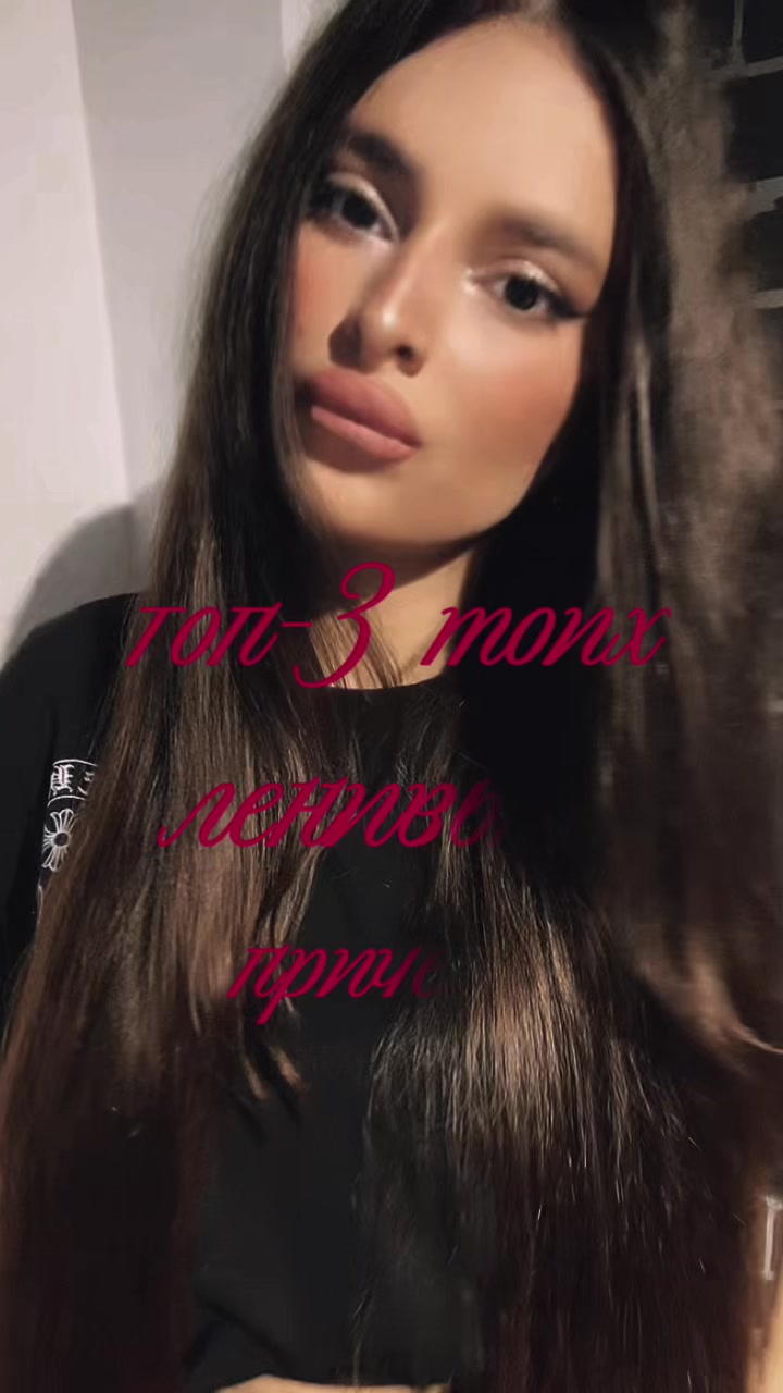 @llilsab1