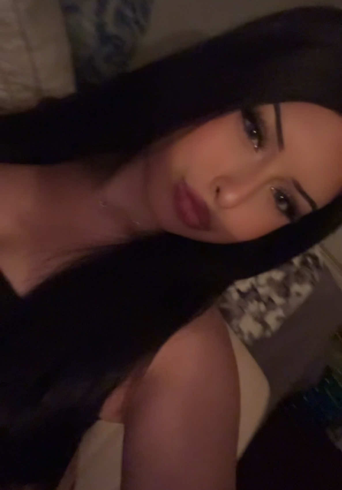 @🧁