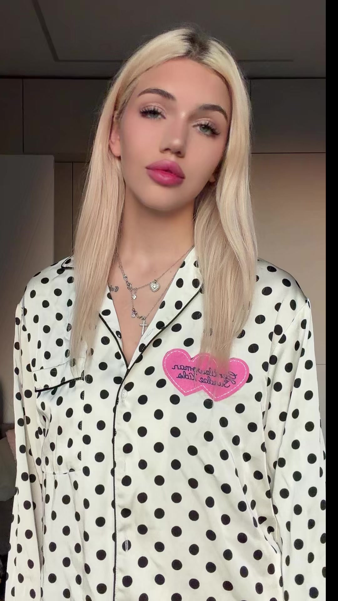 @ТГК meudark💗