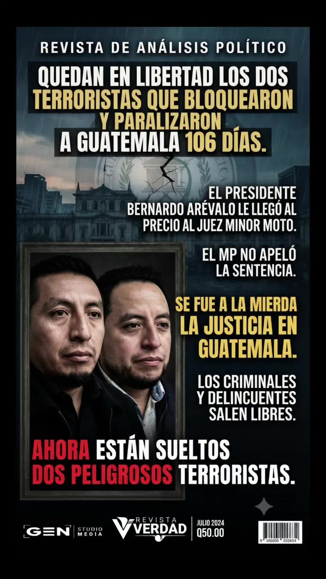 @LatinoNews502