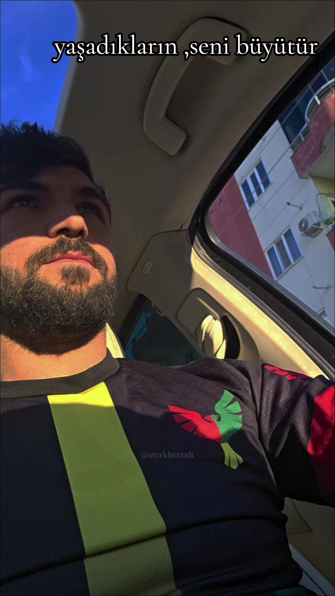 @"ÖZER "