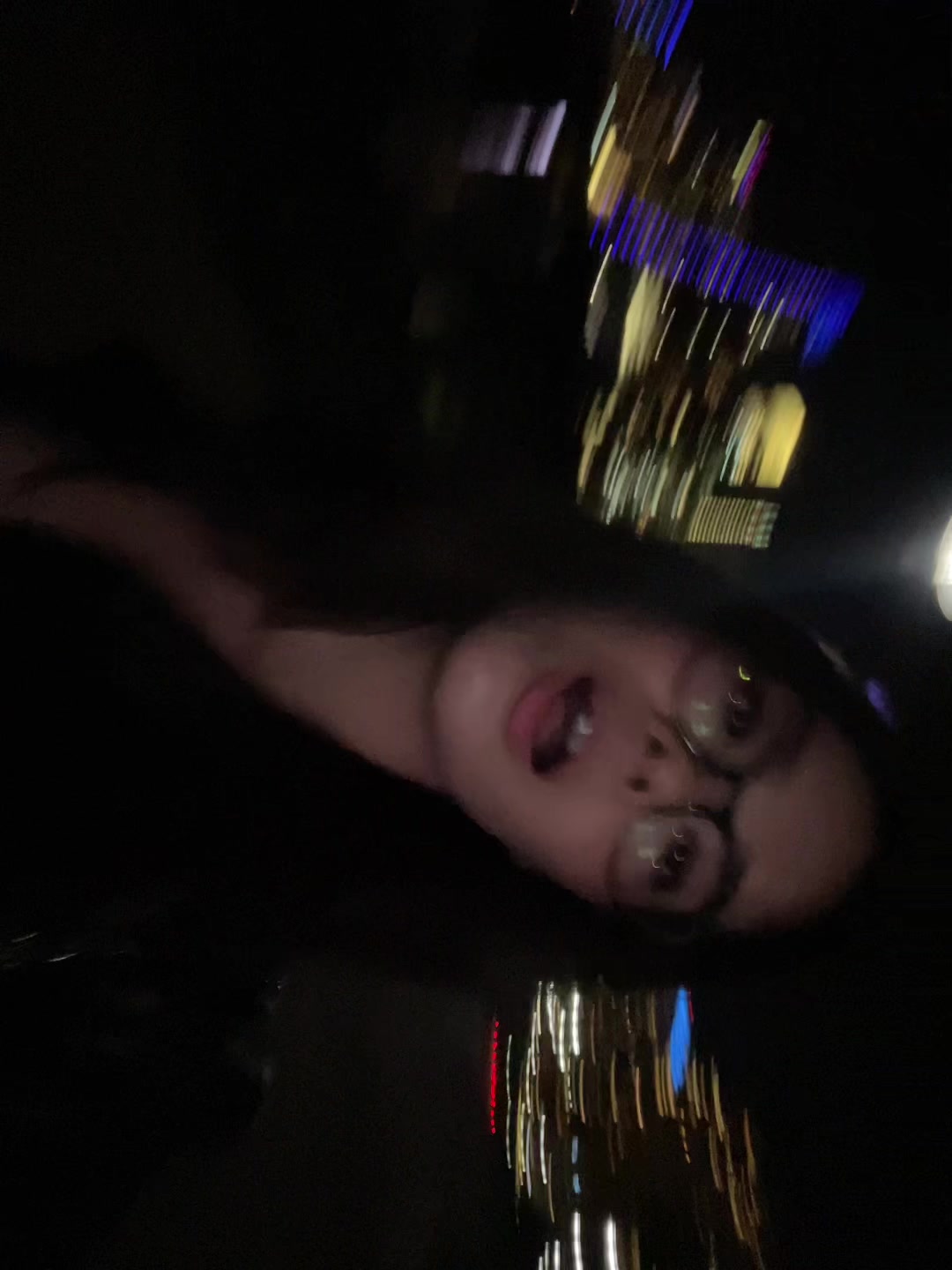 @A$H