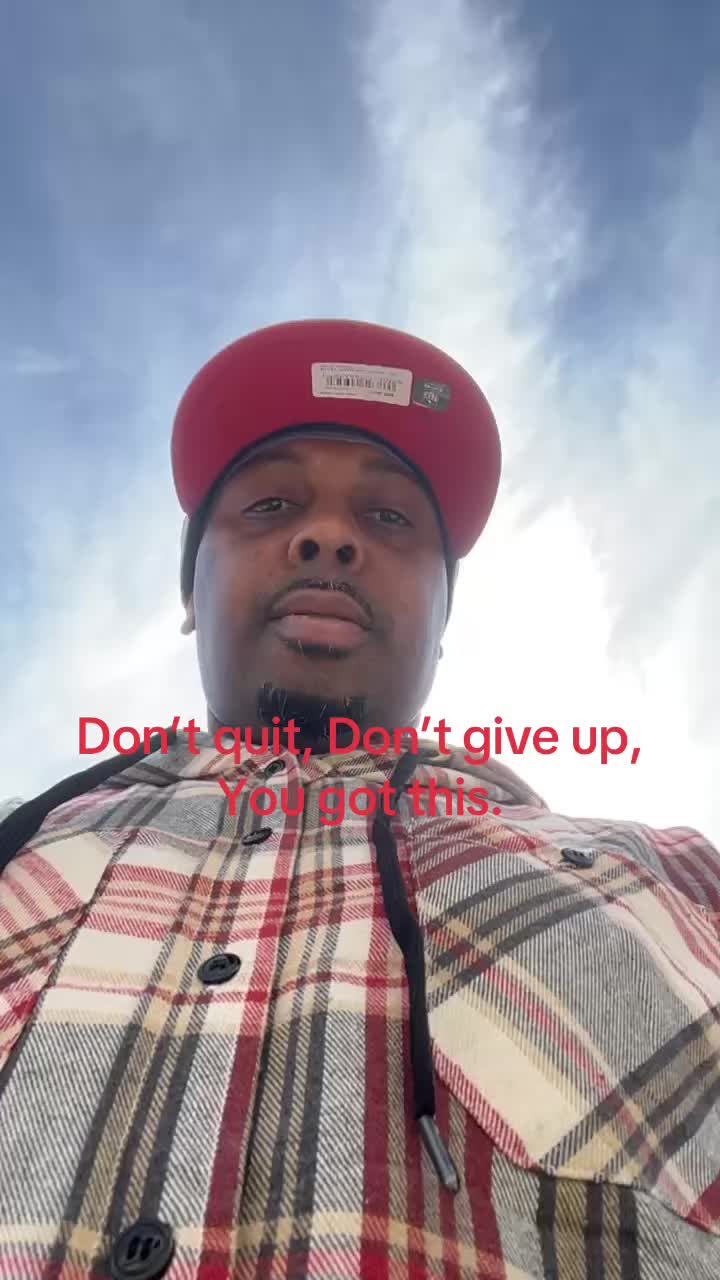 @Purpose Without Fear