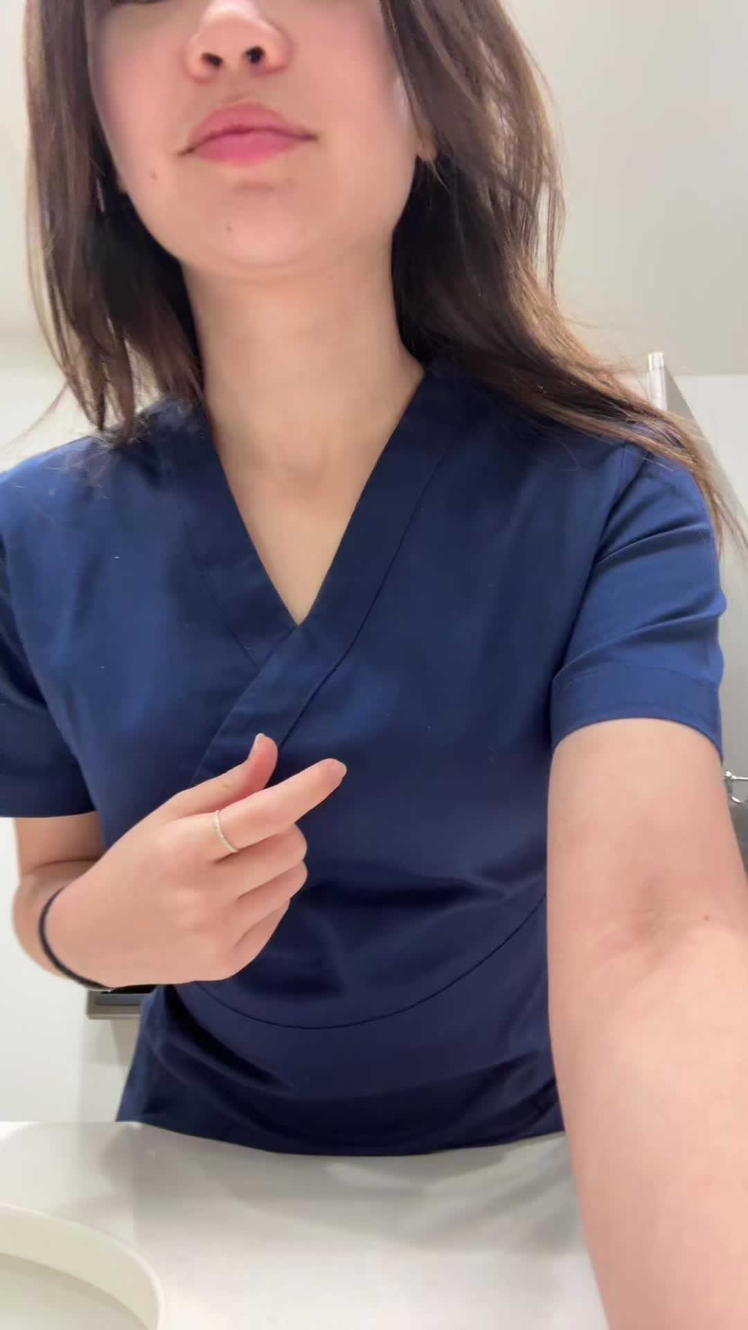 @Kailee Nguyen Mae