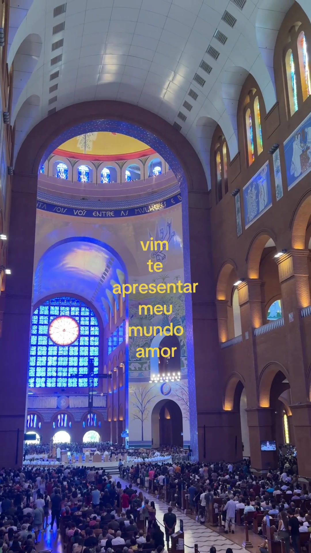 @vicky