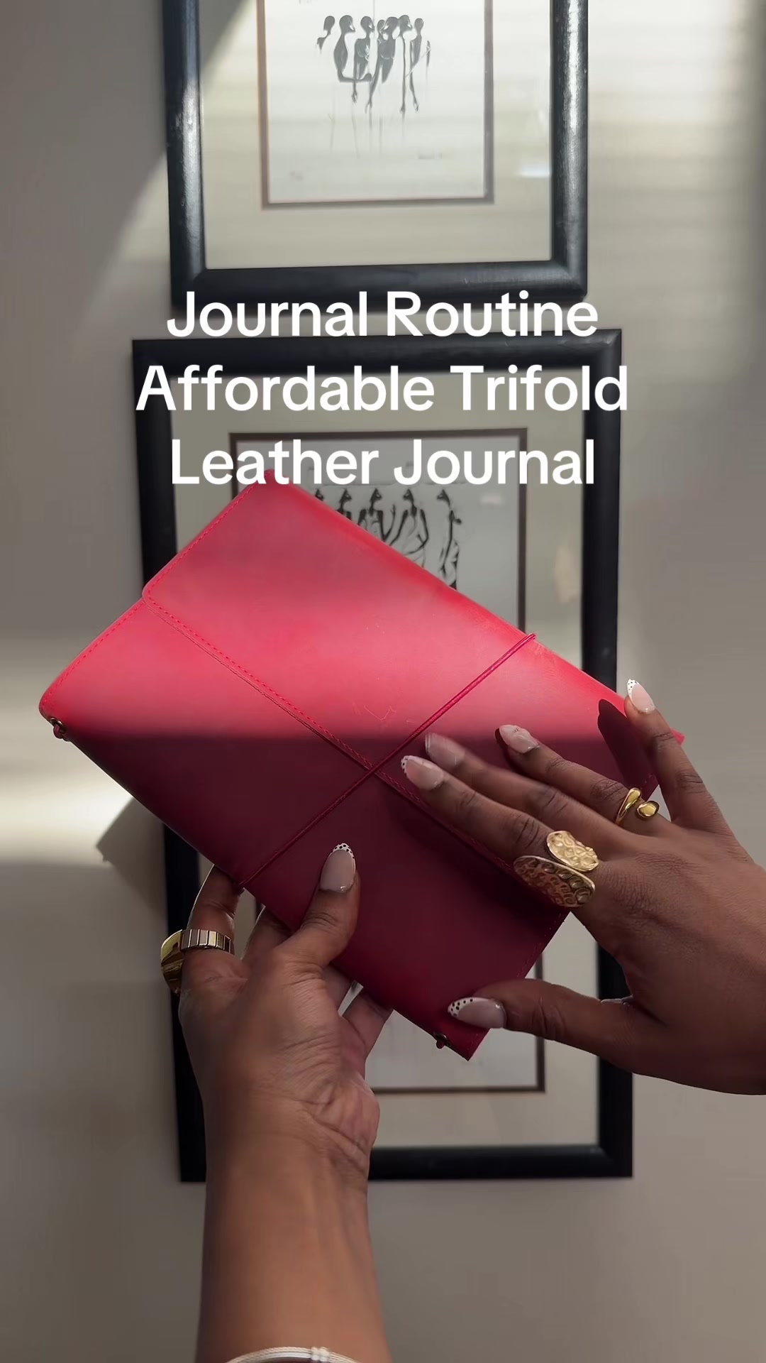 @crafticarli✍🏾🧰⌨️