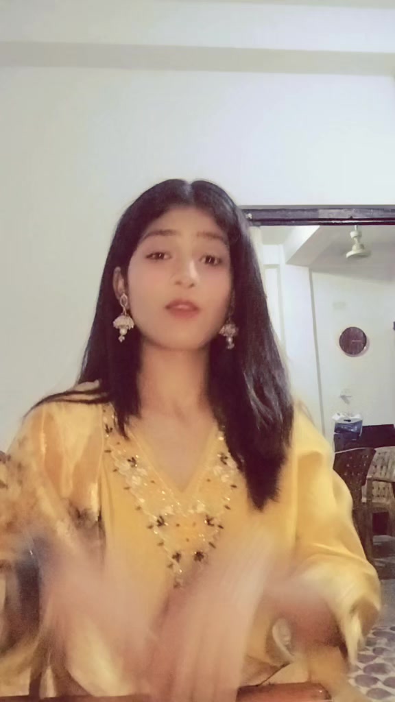 @chhotii