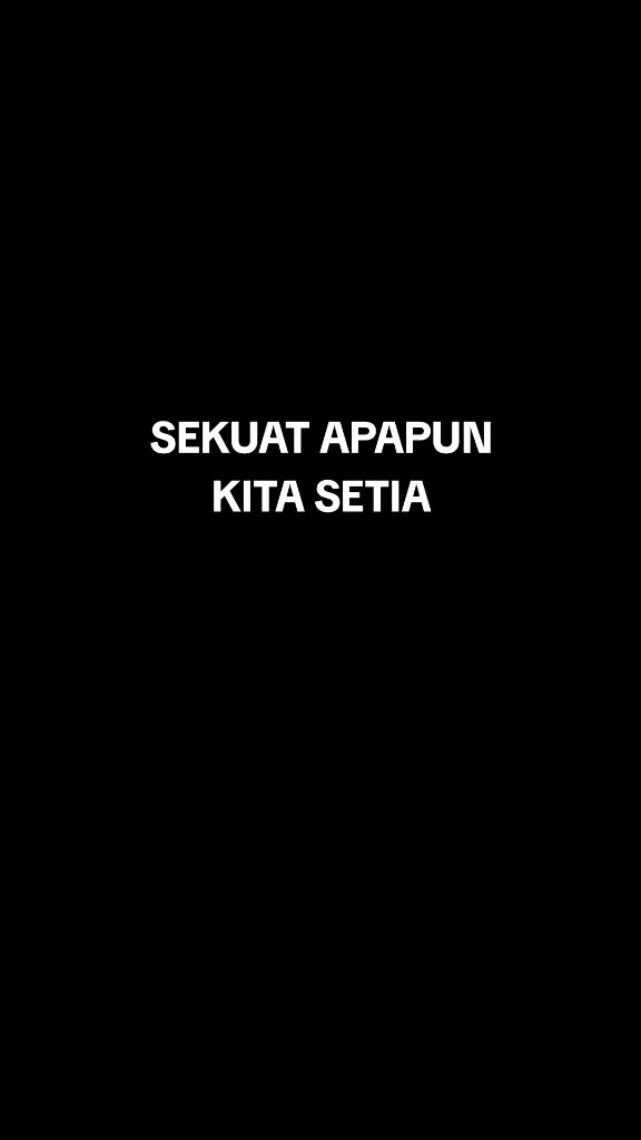 @dodo soewardi