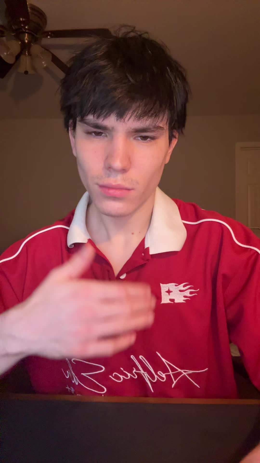 @joseph