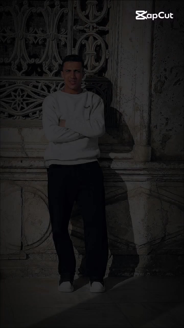 @Oz3a