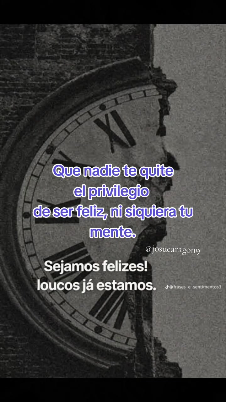 @Dalila fr.🌈🌈🇧🇷🇪🇦🇪🇦🍀