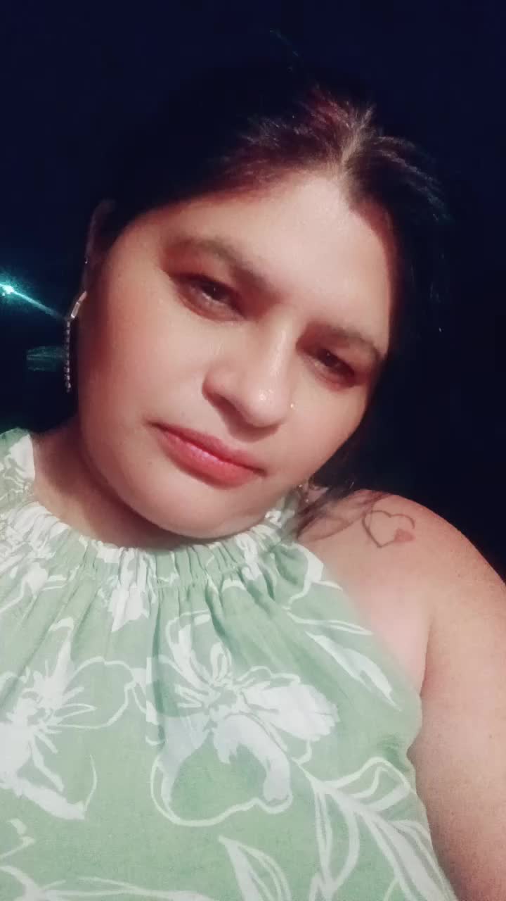 @Johana Moreno