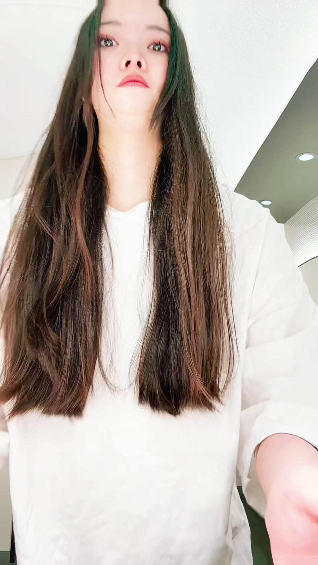 @❤️🔥阿修羅❤️🔥