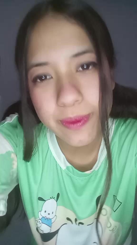 @Irina Barreto