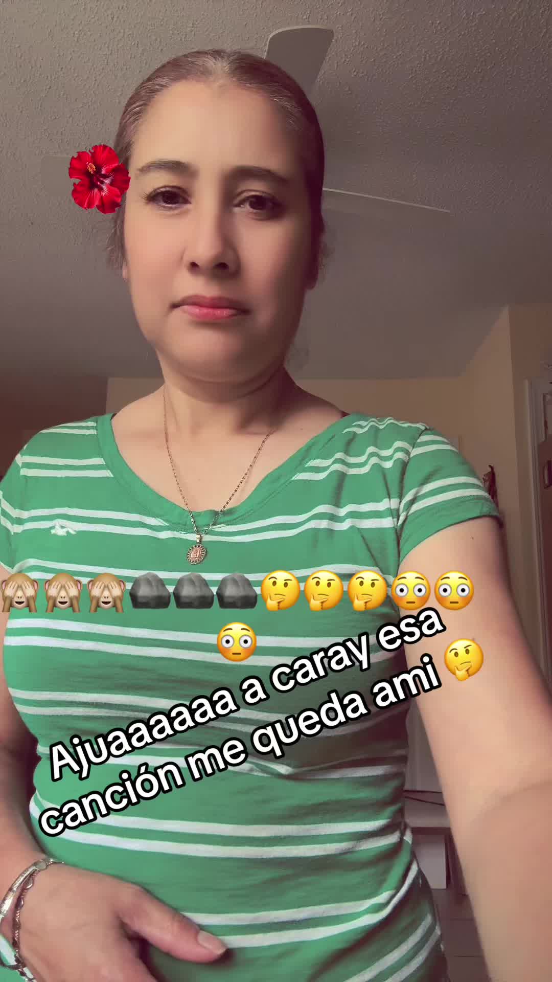 @TERE LÓPEZ 🥰❤️🙏🍏🪨🤔
