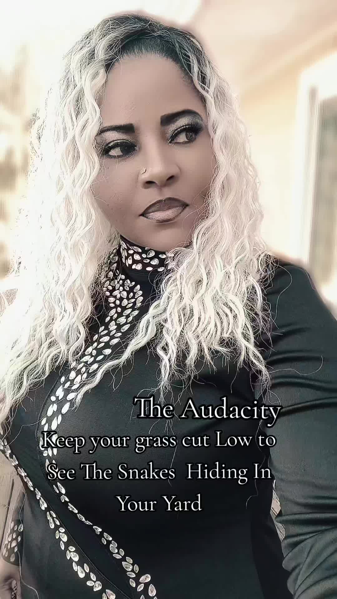 @QueenPin