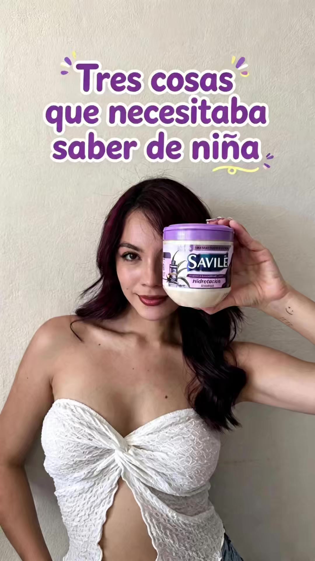 @xenialemus